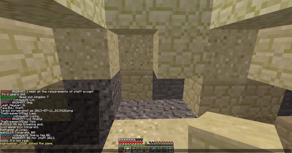 My favorite out of Cobs album ;)