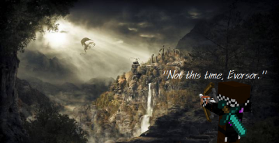 DragonSlayer155