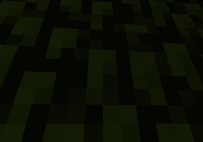 2011-07-12_22.55.17.png