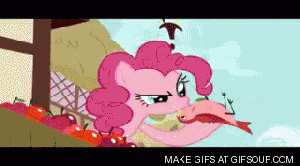 Hungry.gif