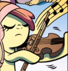 Oh god why.png