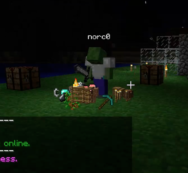 Screen shot 2011-02-27 at 2.31.05 PM.png