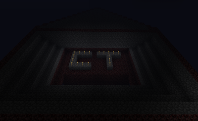 2011-07-12_22.15.45.png