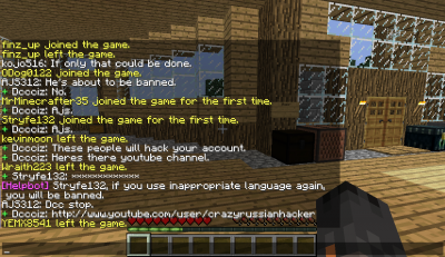 2013-07-16_15.58.37.png