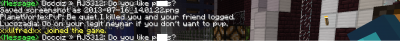 2013-07-16_14.02.16.png