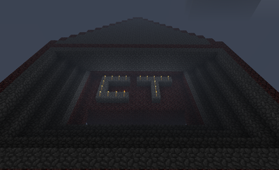 2011-07-12_22.13.32.png