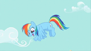 Haters gonna hate 2.gif
