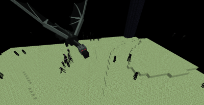 2013-07-20_17.10.47.png