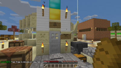 2013-07-27_15.31.57.png