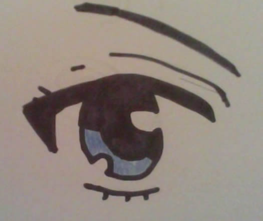 Manga Eye 1.jpg