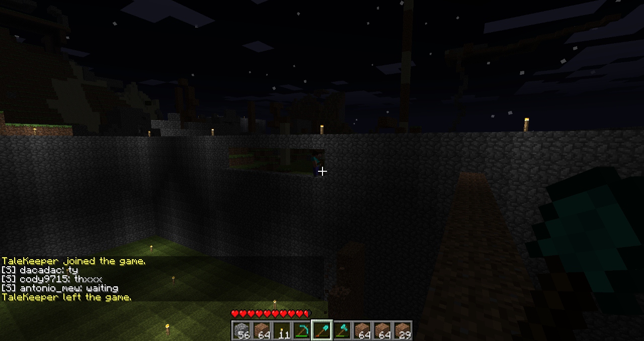 2011-07-14_18.09.26 (1280x679).jpg