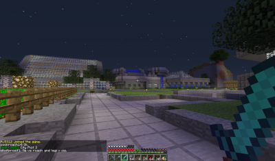 2013-07-29_21.22.57.png