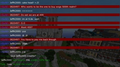 image.jpg