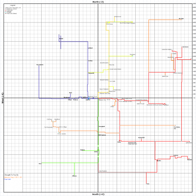 SubwayMap.png