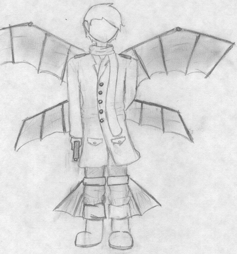 Skylord (Not Skylord_Fox).png