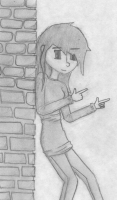 Finger guns.png