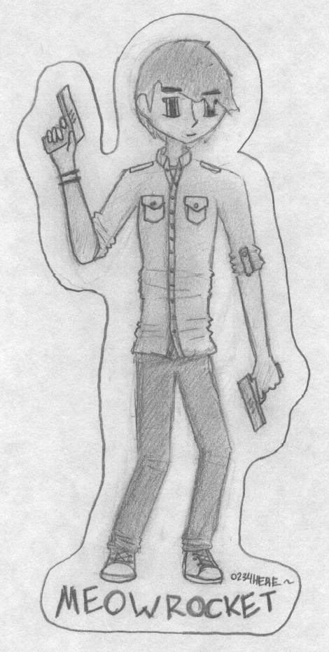 Meowrocket.png