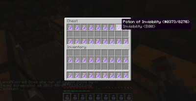 invisibility.png
