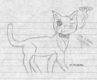 Like a Purr.png
