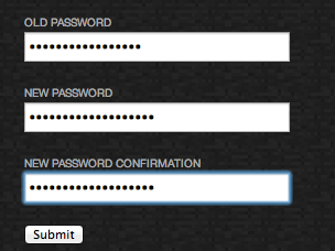 Screen Shot 2013-08-04 at 3.16.36 PM.png