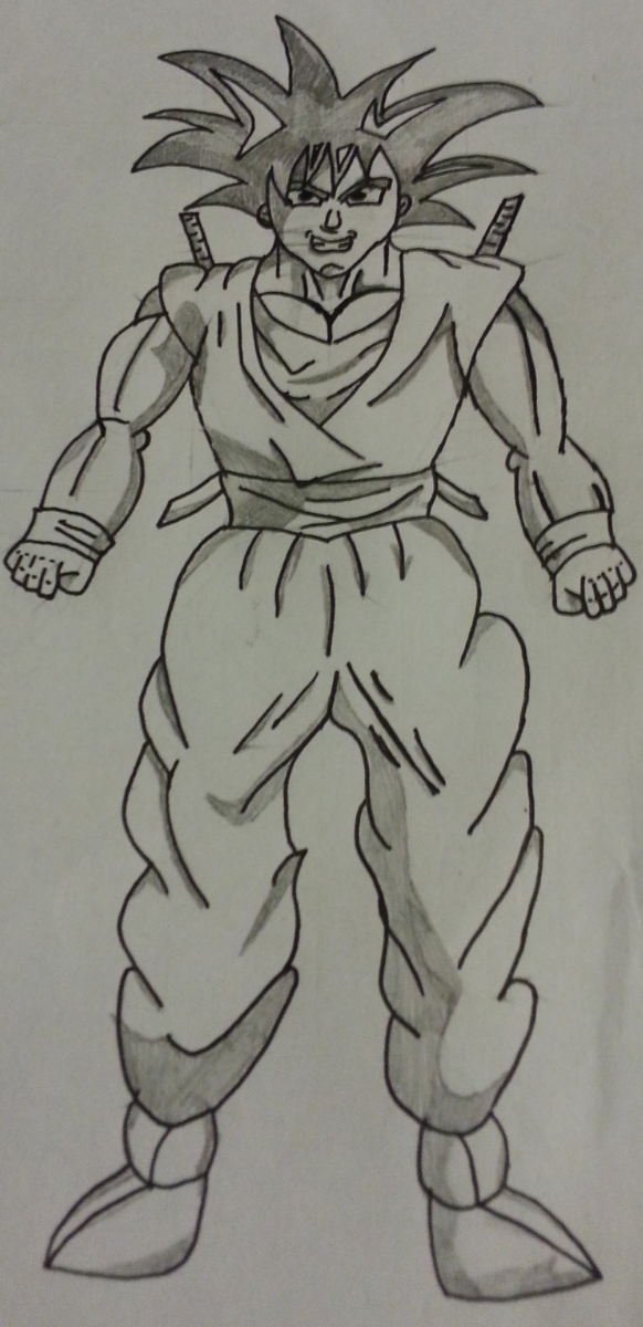 2013-08-05 22.30.46.png