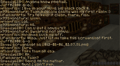2013-08-06_03.58.33.png
