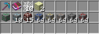 Auction101.PNG