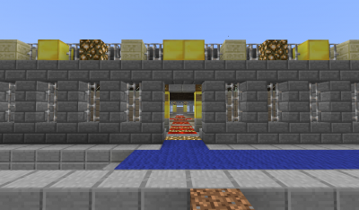 2013-08-06_22.47.26.png