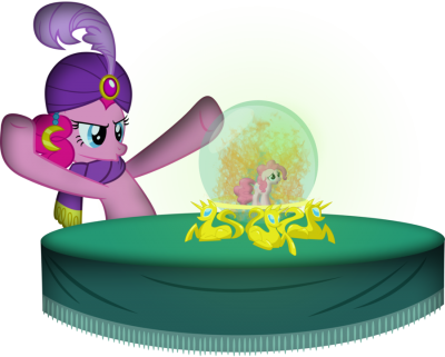 toymaker__s_creation_trapped_inside_a_crystal_ball_by_draikjack-d55xn67.png