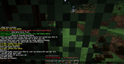 2013-08-10_17.09.38.png