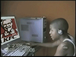 1223931178_KFC_Nightmare.gif