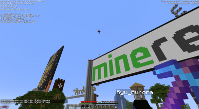 proof3.png