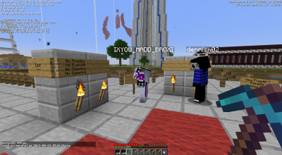 proof one.png