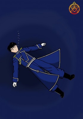 image.jpg
