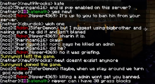 Screen shot 2011-02-27 at 2.45.26 PM.png