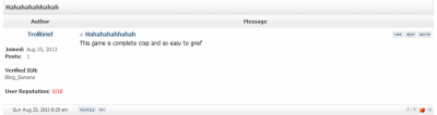 TrollGrief.PNG