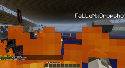 2011-07-15_22.47.50.png