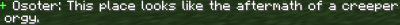 2013-08-27_01.19.39.png