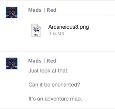 SKYPE PROOF.png