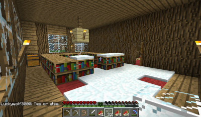 2013-08-28_20.15.36.png