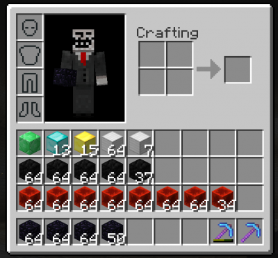 sale1.png