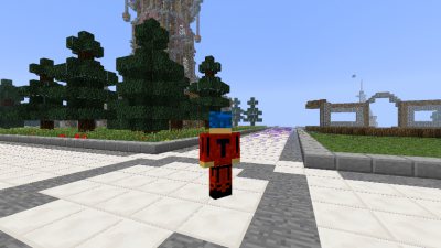 2013-08-31_16.40.32.png