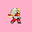Stealthy.png