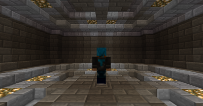 2013-09-01_13.36.40.png