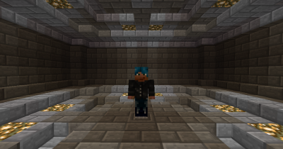 2013-09-01_13.36.32.png