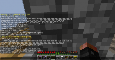 2013-09-02_15.42.52.png