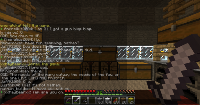 2013-09-02_15.52.00.png