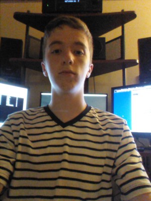 IMG_20130903_200744.jpg