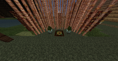 2013-09-04_14.48.02.png