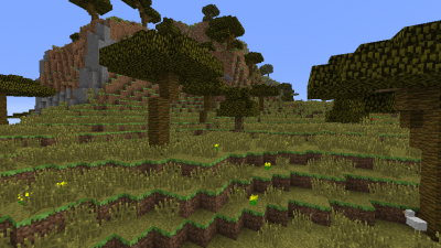2013-09-06_15.55.13.png